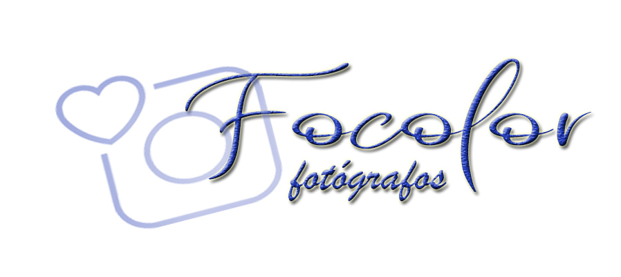 Estudio Fotografico  Focolor